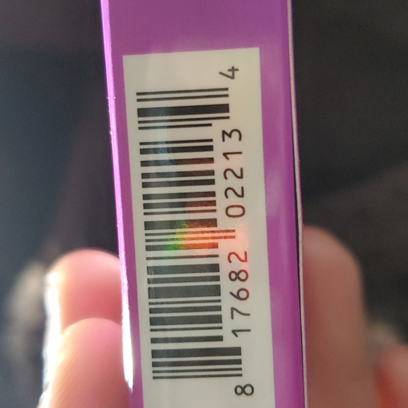 Violet Voss Violet Sunset Palette - Picture 5 of 5